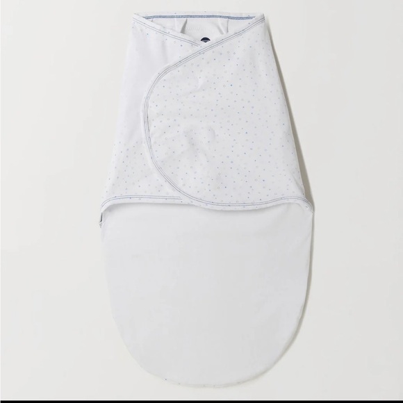 Nested Bean Zen Swaddle® Classic - Picture 1 of 4